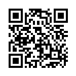 3DfSzKVtko9vCCtbxej33N2HechR4xdTDp