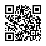 3DfY7KuPhvsKH5eMyRcmTzUyBzxqTXsJRY