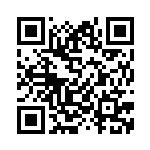 3DfdFowrdV1dWBHxmZe6w1WiWVddBGJ3w5