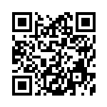 3DfeAVaY1zTT9o4iLRva6dGcMvBdwxLtrA