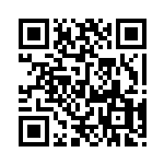 3DfgMBFoFHS8ZC9MiMaDyQkjSWX3EKAjM2