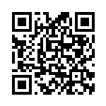 3DfgtHFsuGBJR5Tu89FFe5Ksy9QLdWnqUj