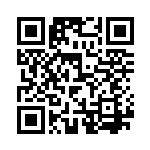 3DfinFDwECS76nQifT2m17MLmsQGUPJVT1