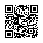 3DfjP21KWBH2b8eA8cj74VB54cSnFYY93s