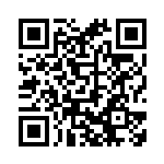 3DfjXV2ZXcpUqb2bxEj4DgZUx9hET1jnW6