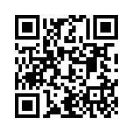 3DfmADzm8sH7J9LN9cQjyEKTXLNFY2wx2C