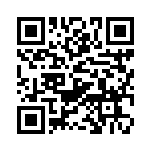 3Dfo5JC8CyYSapytpbdeJnfB5EMaueLC1b