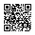 3DfqJawp69vjgN2WWxkKBEA8pvL14c8XDo