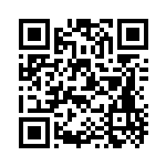 3DfrUezvk5T3vhpJkTMbEifb2F413if8mX