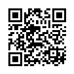 3DfrV41nFRtf73Sm64iJTrpFM86BchhoLH