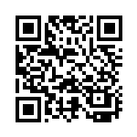 3DfszzMSUbw8FSsb4nxKTsLyaNFeeLU4Bc