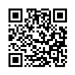 3DfxwAijDmSSwD6DLDTUN5jZPt4V3xNUzN