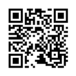 3DfzR73U3gpL9k7r2uNb38w2eqbyzKU4go