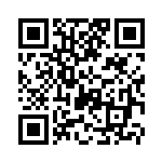 3Dg2osGjeGiVLmaFaJsDLLmtzQSqQo4c28