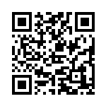 3Dg3kj79Axev2KLiE1zn7F9HAeEusGwKEL