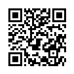 3Dg5FzFfiCb1gZk73PDjn4LS3q2b7HD8mW