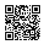 3DgEcSJi1GgC7YKnf8yKLPZECt393s7Hf6