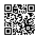 3DgGF2sZCfiN3V2NH4BFJyDduPeGdWaViv