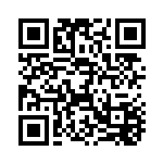 3DgMkBo6qVk36buc9oHmxkM2vaqjdcp7Aw