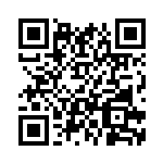 3DgV8iS2jVUn4QcAkgaqDStpnDH2fd3YWL