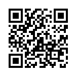 3DgaFhMEV4phEZ1WG8Q144D41vzsNu5KZ9