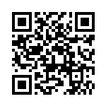 3DgiEUpgpHS1nL8Y4SExorHBarsvaazcBw