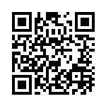 3Dgivns6RVPnSUZXGp4cpX1XonU963EaZM