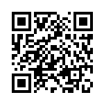 3Dgn72shWNnu4C2A5v5stQSz1zPMJaW83d