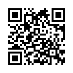 3Dh78ofcqS3oKKriWKDroYcDjKmeAq27AM