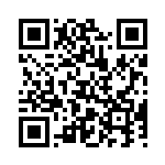 3Dh7NRiwrpKteLk7jzWk8VyA9uhksAhamH