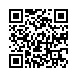 3Dh8v4C5GFwqd4LRGWhaWAxV6dQEud78XP