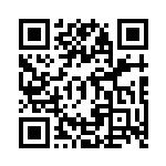 3DhEgsLXkGJi2N1UwDKJEdPmEWesoiUb2C