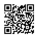 3DhGUghvz8U2zmwrbW6Zh67Puc1RWCbSNH