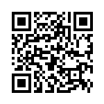 3DhJKg6VfxUt3WdHed5HyVAgXphiGW6tzx