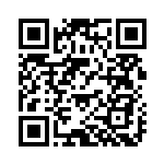 3DhKAgTBqbaGLn82ycAtK4ooXe8sbprhJZ