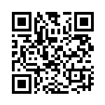 3DhKGHqGNjNpeZPYFH6C3LePGxXAY6bq6Z