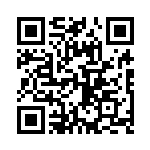 3DhM7bBieEJwZHVjNyLPdHsk1VstKxRFjk