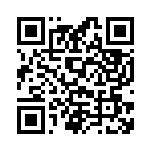 3DhQWHerUxiKQuK6M5eNNGN5uVUZ6Uidfs