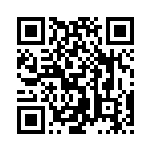 3DhVKewzWsfdSn6qMW2tCHUpUWVLZbNdxE