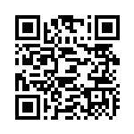 3DhVug8Tk9BdoNo3n8P9hTRU5mtgafY6M3