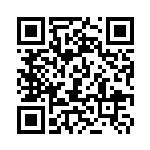 3DhXeeaj4hRWdZq4GGcSZQYNscm5GobhH9