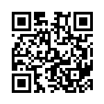 3Dha2Qet4tbHWYLbyfdz9x3YBtAkZkPvR8