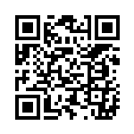 3DhdaStKwZDKj3cCAWUg1utmfG65eD5rrZ