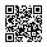 3Dhq5sUeJHqG2wspKAmCg53ZajVqxCWPUU