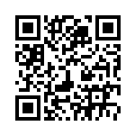 3DhqLuwxgnKU6egf9fLEJjp7SxtQsv5rCW