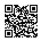 3Dhs8HnbMd8mLhJq1Zw26A1so7eYqNLD93