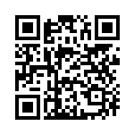 3DhtYzLiCHtHkJvXp3Nwin9AvgrEp7oaki