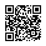 3Dhwkc1KLabTrbf1FZWZArLAxcnnyhjogC