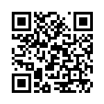 3DhyGb4tNqDH9o6gafFuTCSrWt17VEkqXv