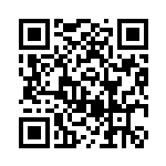 3Di5cvBnCohNUdceiagh8u1nfekiaoDEJj